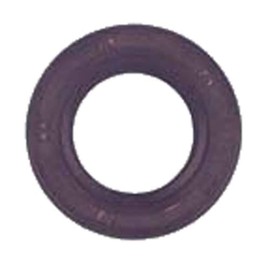 Performance Plus Carts EZGO Golf Cart Gas Rear Axle Seal