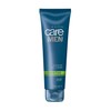 Avon Care Men Sensitive Shave Gel - Active Technology -