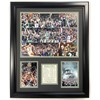 Boston Celtics | 2023-2024 Champions | Framed Photo Collage |