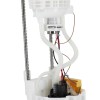 maXpeedingrods Fuel Pump Module Assembly for 04-08 Dodge Ram 1500