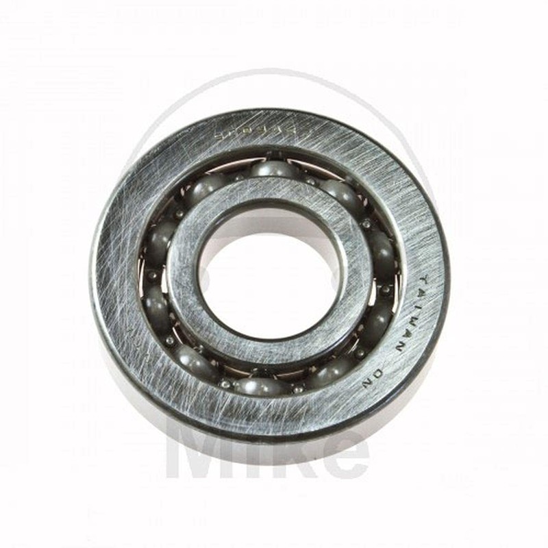 SKF Bearing 20 – 52 – 12 (Cages Roller Bearing/Ball)/Bearing