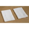 Sanitary Gauze, 11.8 x 39.4 inches (30 x 100
