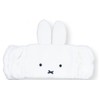 Tees Factory Miffy Face Headband MF-5537386