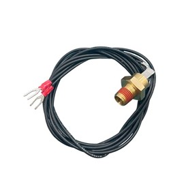 Wholesale Sensors Replacement for Raypak 600892B High Limit 135F Auto Reset-Kit 12 Month Warranty