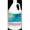 GLB Aqua Silk Shock Oxidizer 1 Gallon