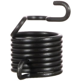 Brüder Mannesmann Werkzeuge 1516 Spring Set, 3 Piece