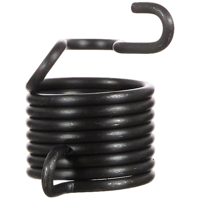 Brüder Mannesmann Werkzeuge 1516 Spring Set, 3 Piece