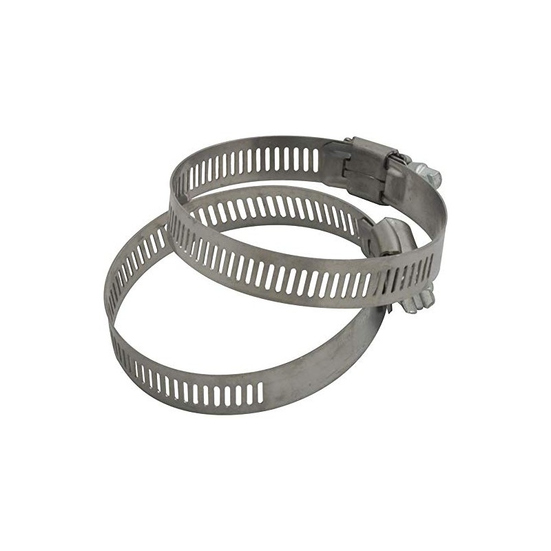 Pulsafeeder Flow Meter, 2", 30-140 gpm