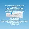 Cicaplast Baume B5+ Balm