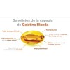 Omegatrix Ácidos Grasos Omega 3 Y 6 Para Perro
