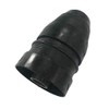 SDS Drill Chuck for Bosch PBH 200 FRE, PBH 240