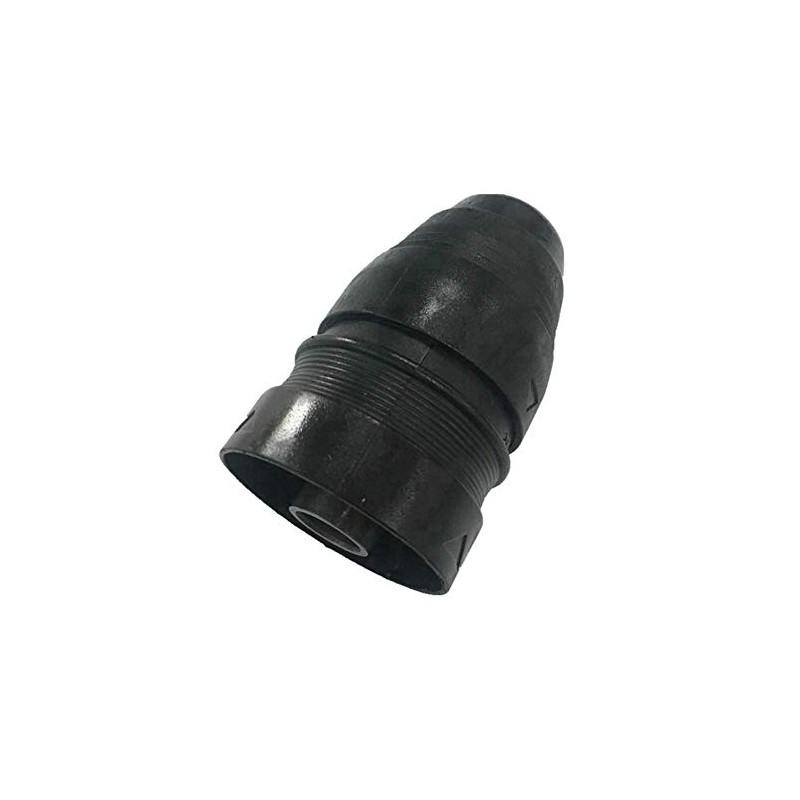 SDS Drill Chuck for Bosch PBH 200 FRE, PBH 240