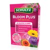 Schultz Bloom Plus Water Soluble Plant Food 10-54-10, 1.5-Pound