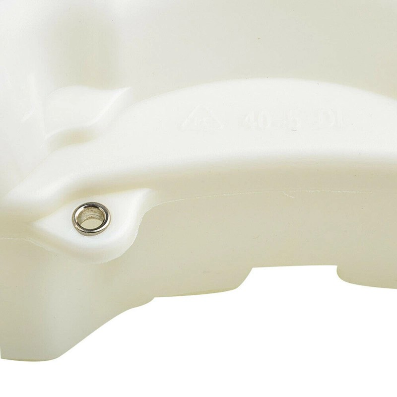 Universal Replacement Fuel Petrol Tank For Trimmer Brush Cutter Strimmer