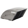 MAXXAIR FANMATE 00-955003 Fan/Vent Cover with EZ Clip Hardware, Constant