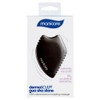 Manicare DermaSCULPT Gua Stone