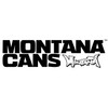 Montana Cans Montana EFFECT 400ml Metallic Color, Aztec Gold Spray