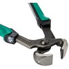 Mannesmann M10928 Professional Pincers 180 mm