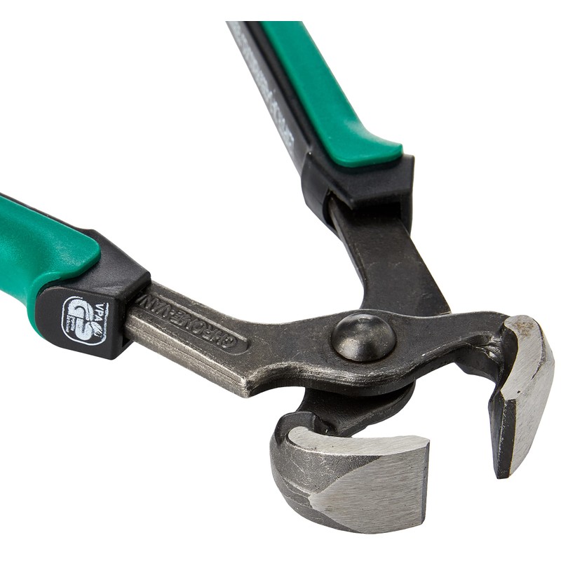 Mannesmann M10928 Professional Pincers 180 mm