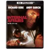 Internal Affairs (4KUHD) [4K UHD]