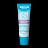 Dermal Therapy Acne Control Kit