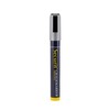 Securit 2mm - 6mm Writing Width Chisel Tip Liquid Chalk