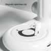 Kids Digital Microscope Handheld Portable 2.0in IPS HD Science Education