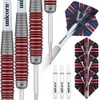 Unicorn Darts Set | James 'The Machine' Wade | 90%
