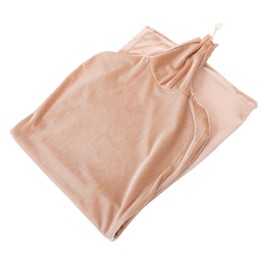 Mannequin Cloth Stretchy Upper Body Mannequin Decoration Model Display Fitting Styling for Retail Boutique Store