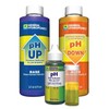 1 Set GH pH Up Down General Hydroponics Advanced Chemical