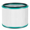 Heap Air Purifier Filter Replacement Compatible with Dyson Pure Cool