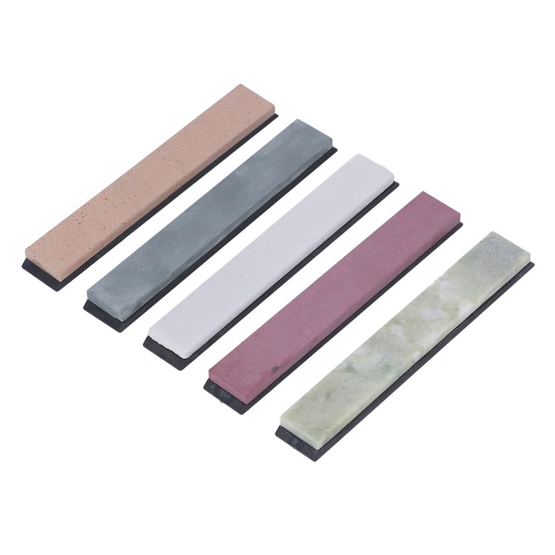 Sharpening Stone 1000 3000 5000 8000 10000 Grits Water Whetstone