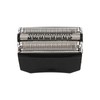 Shavers Replacement Trimmer Head Electric Shaver Replace Silver Foil Part
