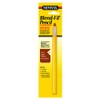 Minwax 110066666 No 6 Blend-Fil Wood Repair Stain Pencil, Early