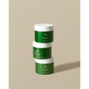 Dr.Ceuracle [Dr.Ceuracle]Tea Tree Purifine Toner Pad (60ea)