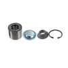 SKF VKBA 6544 Wheel bearing kit