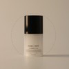 Medifair Medipair Plasma Cream 50ml [Single Item] Plasma Cream 50ml