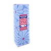 Trader J's Fresh Blooms Scented Luxurious Ultra Moisturizing Hand Cream