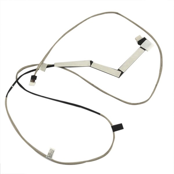 Zahara Web Camera Cable Replacement for Dell G Series G7