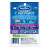 Dentek Easy Brush Cleaners Extra Tight Spaces 16 Count by