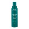 Aveda Botanical Repair Strengthening Shampoo 200ml Hair Strengthening x 1 / 아베다 보태니컬 리페어 스트렝쓰닝 샴푸 200ml 모발강화 1개