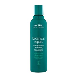 Aveda Botanical Repair Strengthening Shampoo 200ml Hair Strengthening x 1 / 아베다 보태니컬 리페어 스트렝쓰닝 샴푸 200ml 모발강화 1개