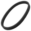 Caltric CVT Drive Belt fits Polaris IQ 600 2008-2015 /
