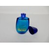 COTY MY OCEAN CLUB MED AFTERSHAVE LOTION SPLASH (MEN) 1.7