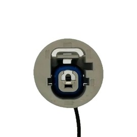 DigiAutoPart Oil Pressure Sender/Switch 9098011363