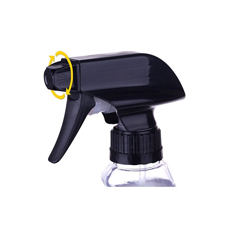 Formula 1 High Performance Wet Look Tyre Gloss, 473 ml