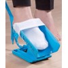 Sock Slider - Kit De Ayuda Deslizador Para Calcetin