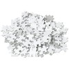 108 micro piece jigsaw White Hell M108-140
