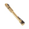 TIG Welding Wire Feed Pen Aluminum Alloy Comfortable Handle Finger