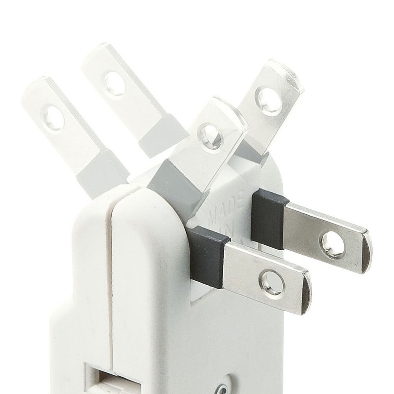 sanwasapurai suinguminitappu 2P/2 1pc , whites